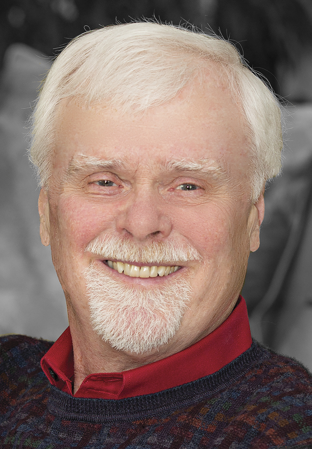 David D. Burns